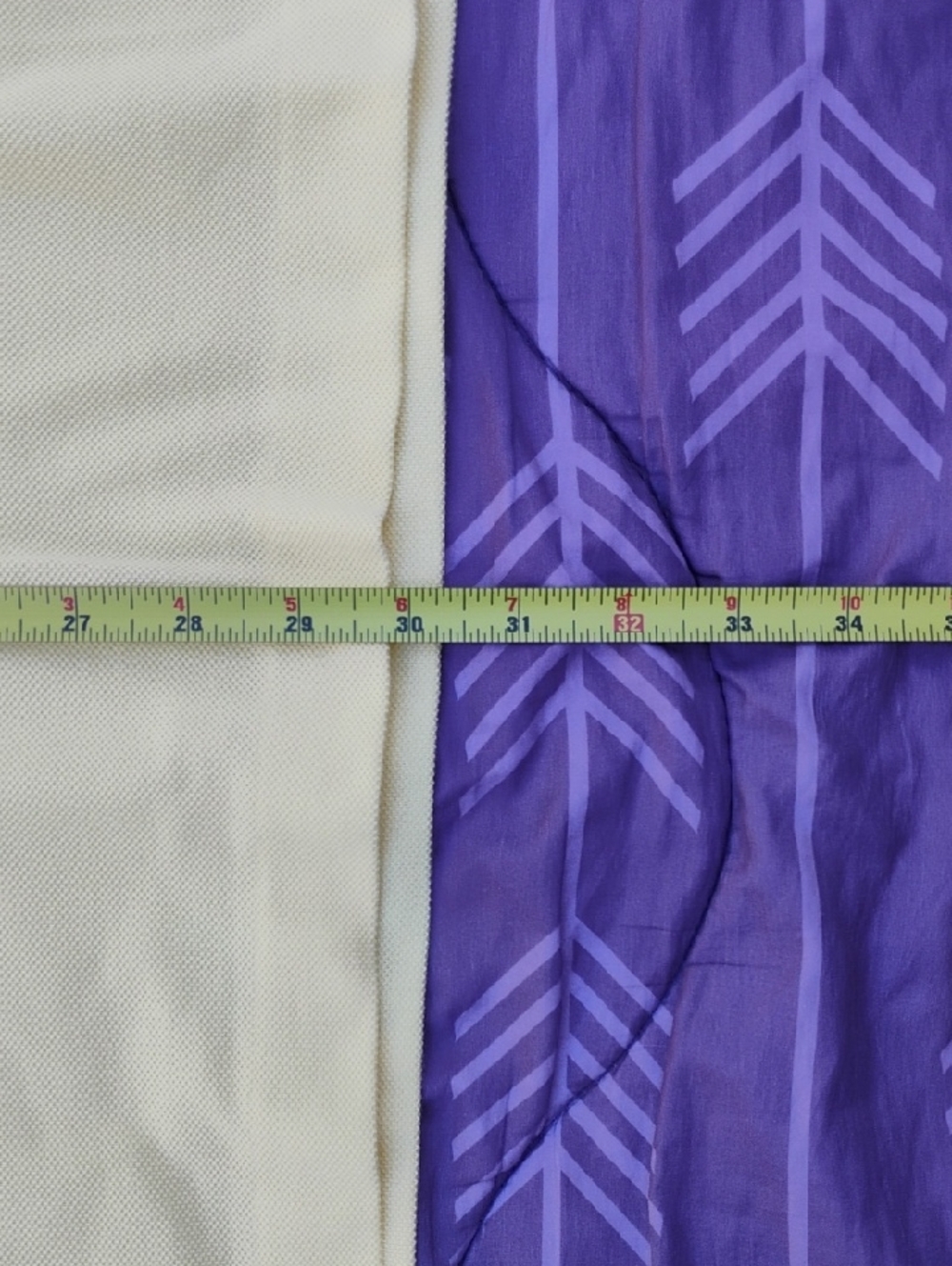 Lacoste Polo Shirt Size 7 XL - Picture 3 of 16